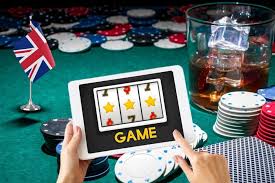 The Ultimate Guide to 345 Spins Casino UK Win Big Today!