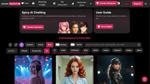 The Ultimate Guide to NSFW Generator Registration