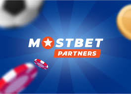Top betting sites for esports 5 Top betting sites for esports 5