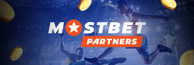 Top betting sites for esports 5 Top betting sites for esports 5