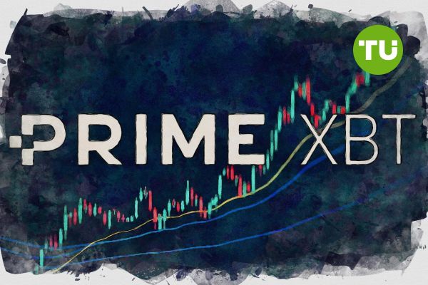 Understanding PrimeXBT A Comprehensive Guide to Trading