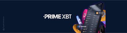 Understanding PrimeXBT A Comprehensive Guide to Trading