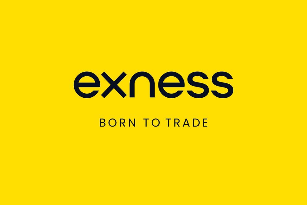 Unlocking Opportunities Forex Trading With Exness Unlocking Opportunities Forex Trading With Exness