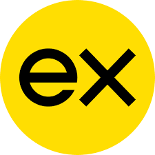 Unlocking Opportunities Forex Trading With Exness Unlocking Opportunities Forex Trading With Exness