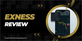 Unlocking Opportunities Forex Trading With Exness Unlocking Opportunities Forex Trading With Exness